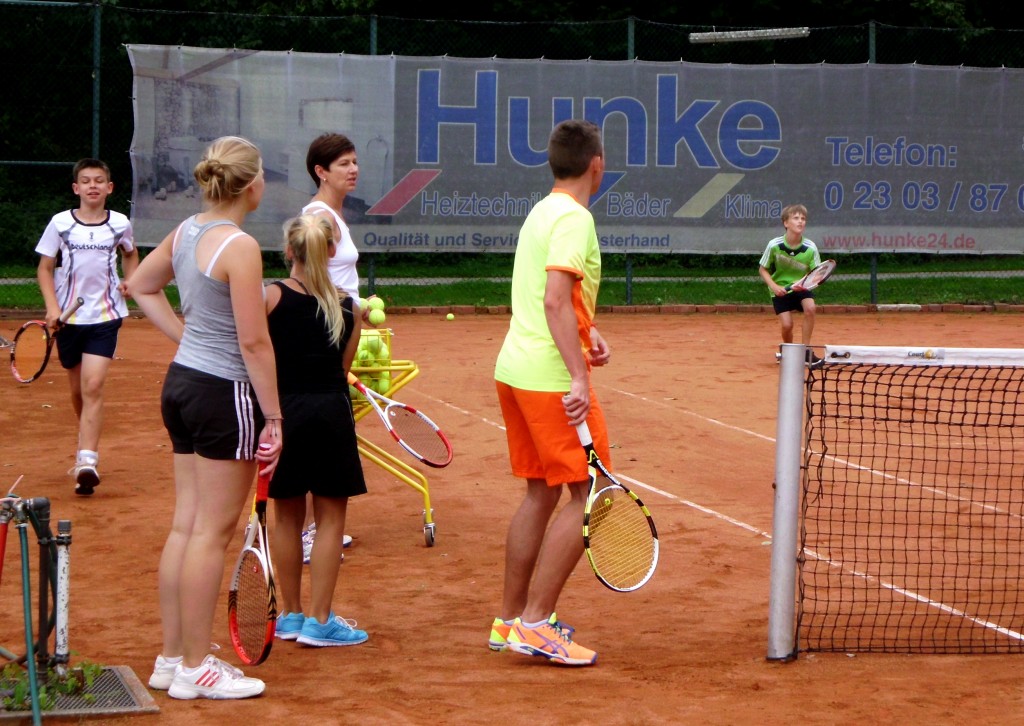 Tenniscamp7