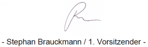 unterschrift-sbrauckmann